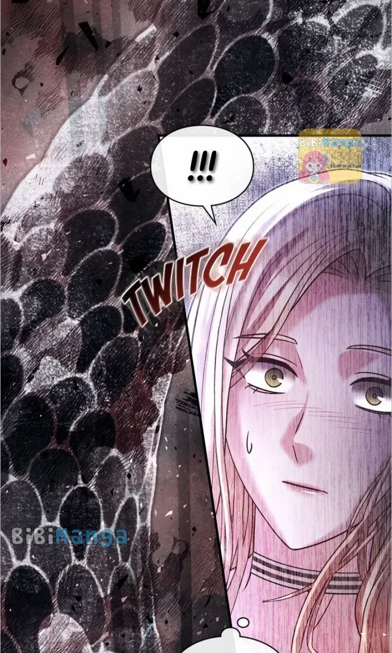 You, My devil Chapter 33 – Page 24