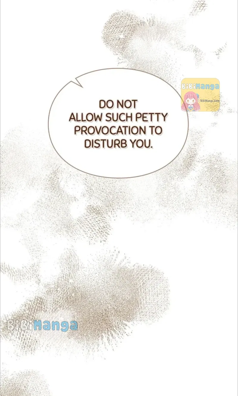 You, My devil Chapter 33 – Page 29