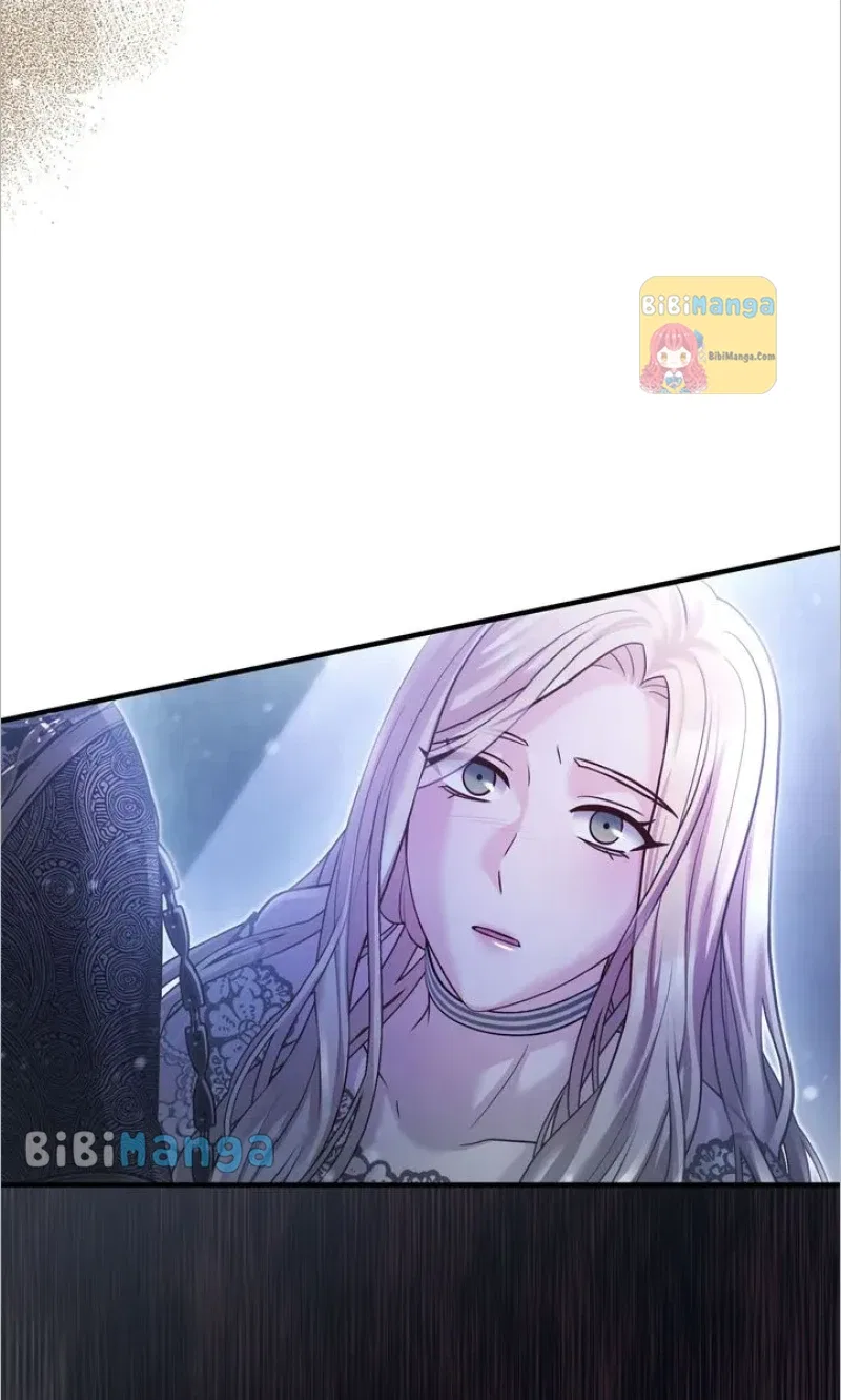 You, My devil Chapter 33 – Page 30