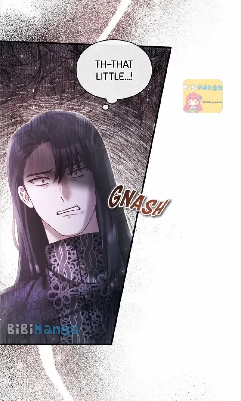 You, My devil Chapter 33 – Page 43