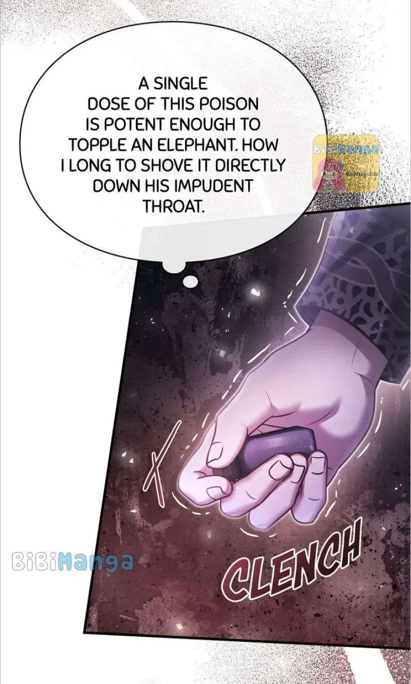 You, My devil Chapter 33 – Page 44