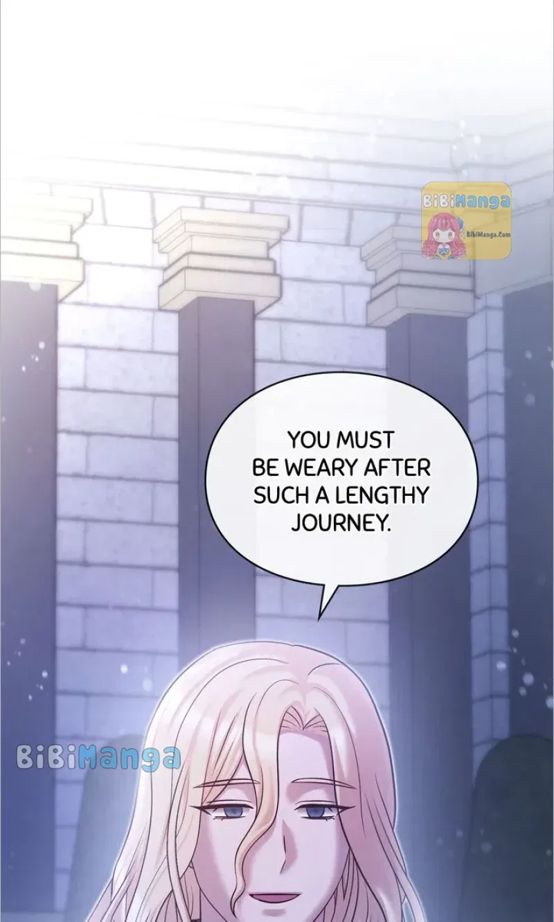 You, My devil Chapter 33 – Page 46