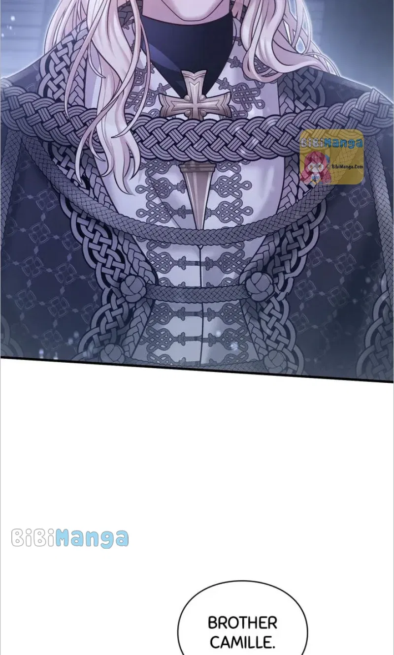 You, My devil Chapter 33 – Page 47