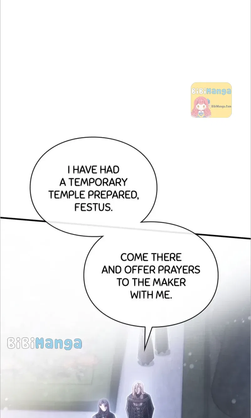 You, My devil Chapter 33 – Page 50