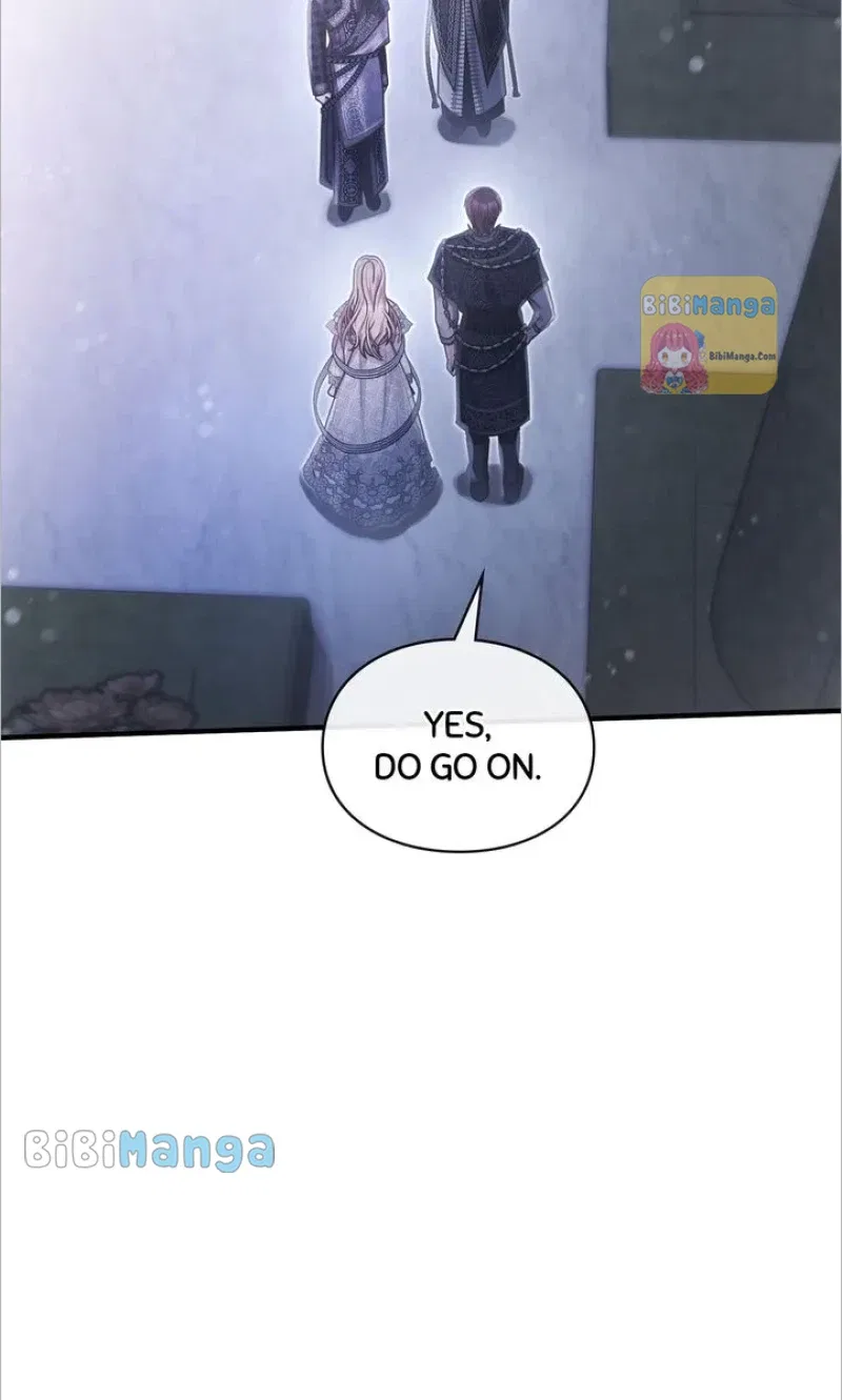 You, My devil Chapter 33 – Page 51