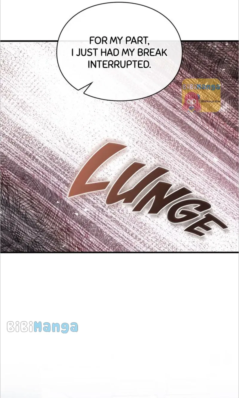 You, My devil Chapter 33 – Page 52