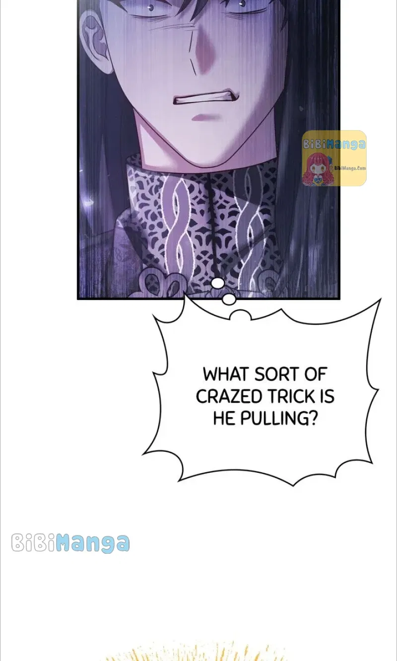 You, My devil Chapter 33 – Page 56