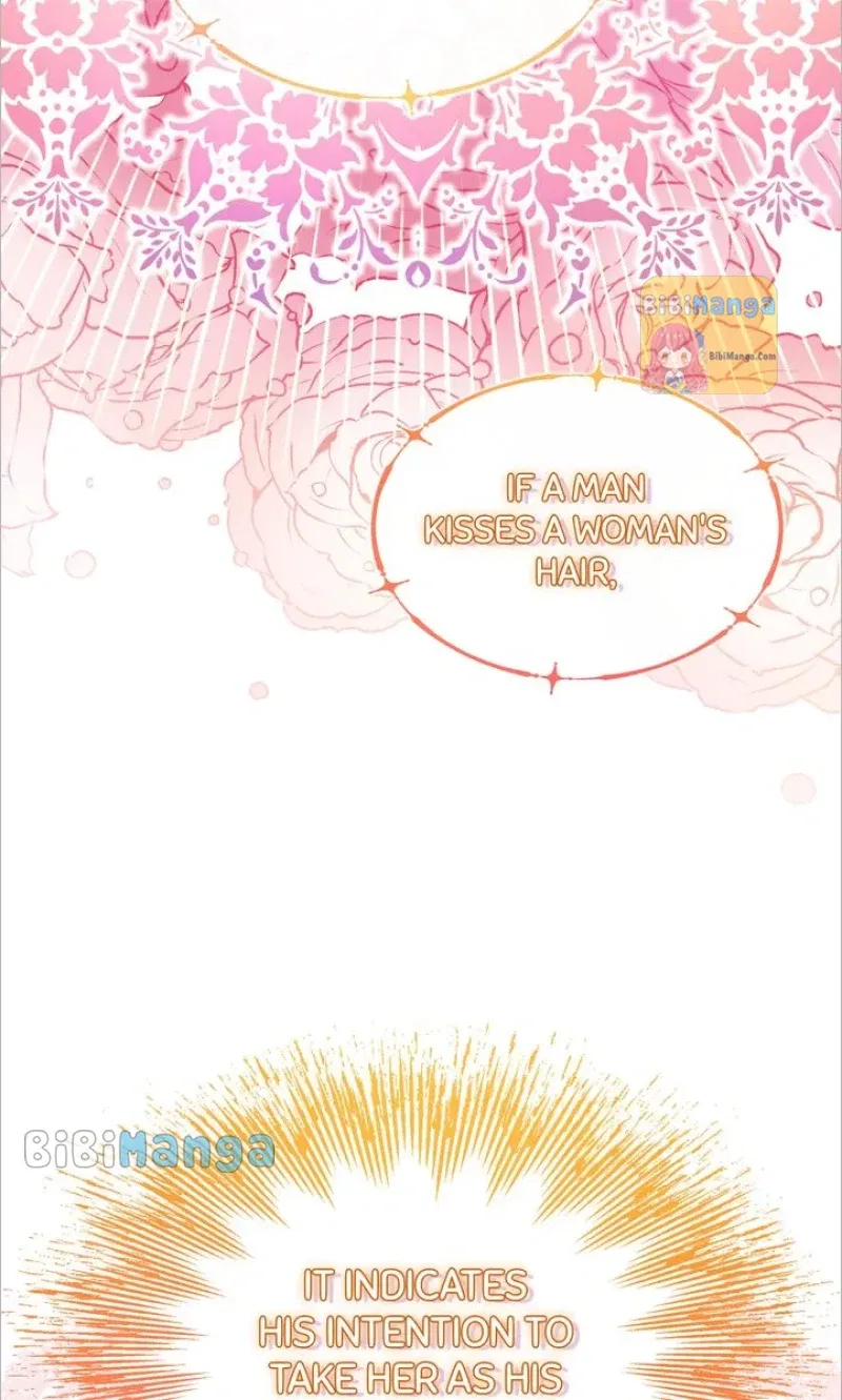 You, My devil Chapter 33 – Page 59