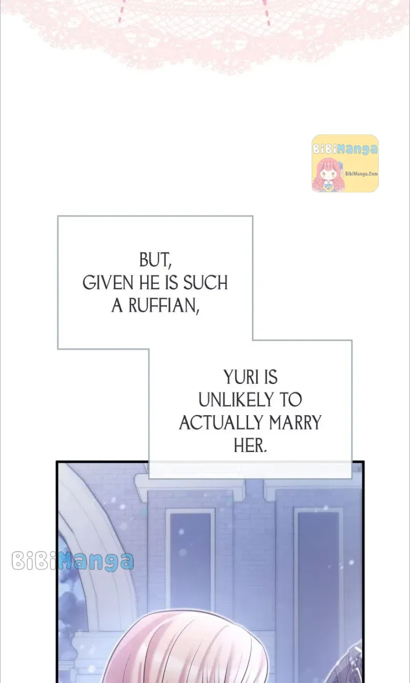 You, My devil Chapter 33 – Page 61