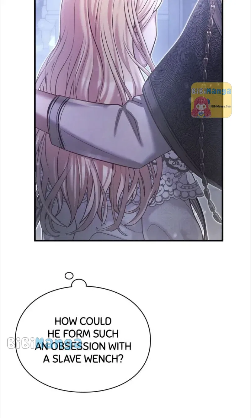 You, My devil Chapter 33 – Page 62