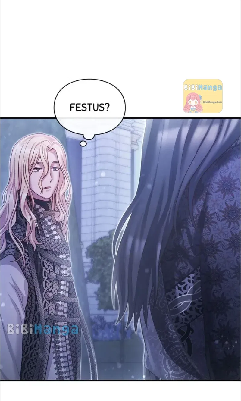 You, My devil Chapter 33 – Page 63