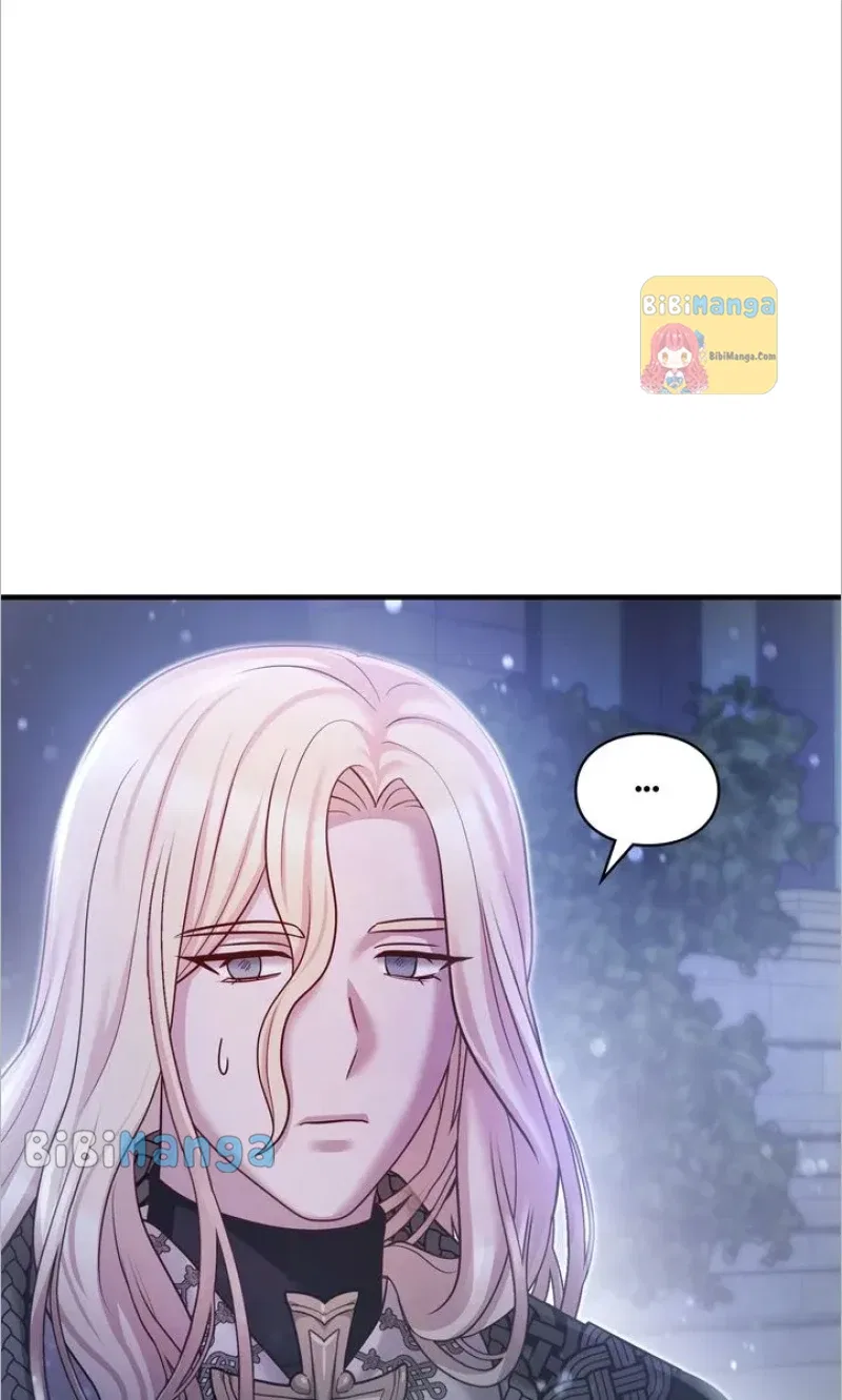You, My devil Chapter 33 – Page 64