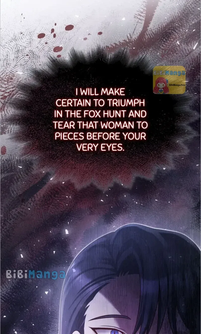 You, My devil Chapter 33 – Page 66