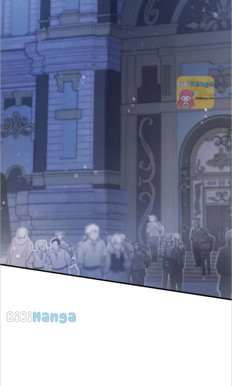 You, My devil Chapter 33 – Page 69