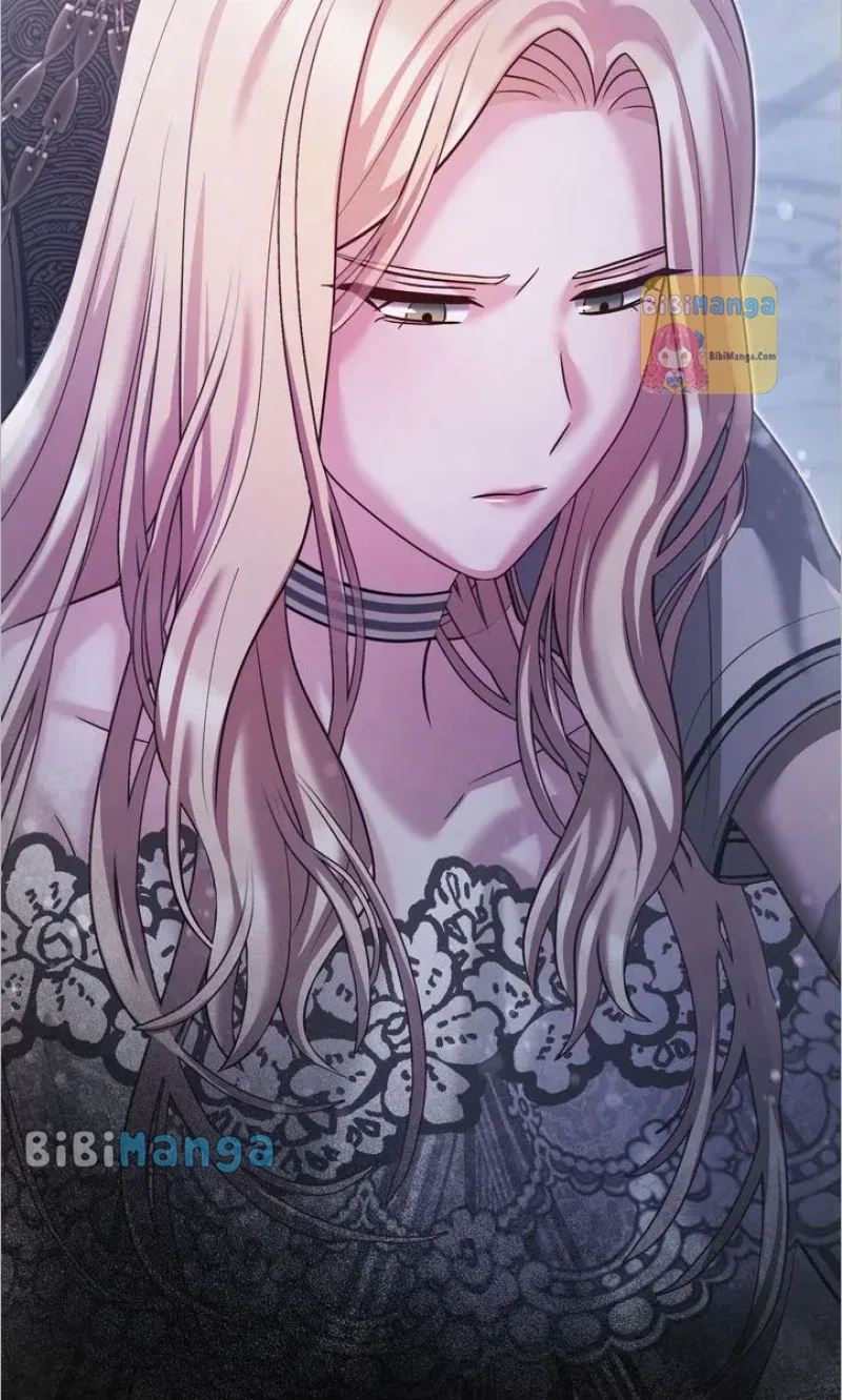 You, My devil Chapter 33 – Page 78