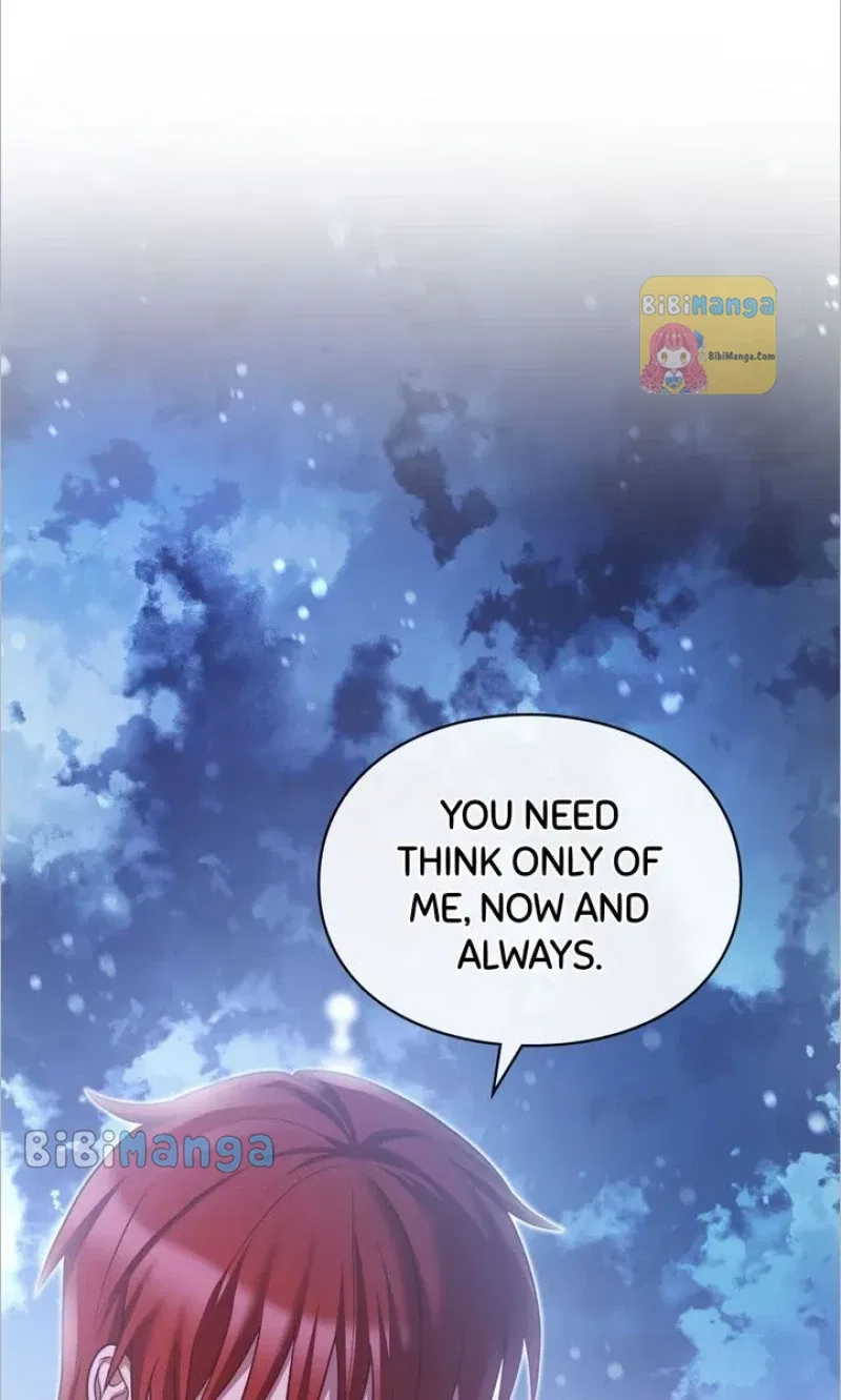 You, My devil Chapter 33 – Page 86
