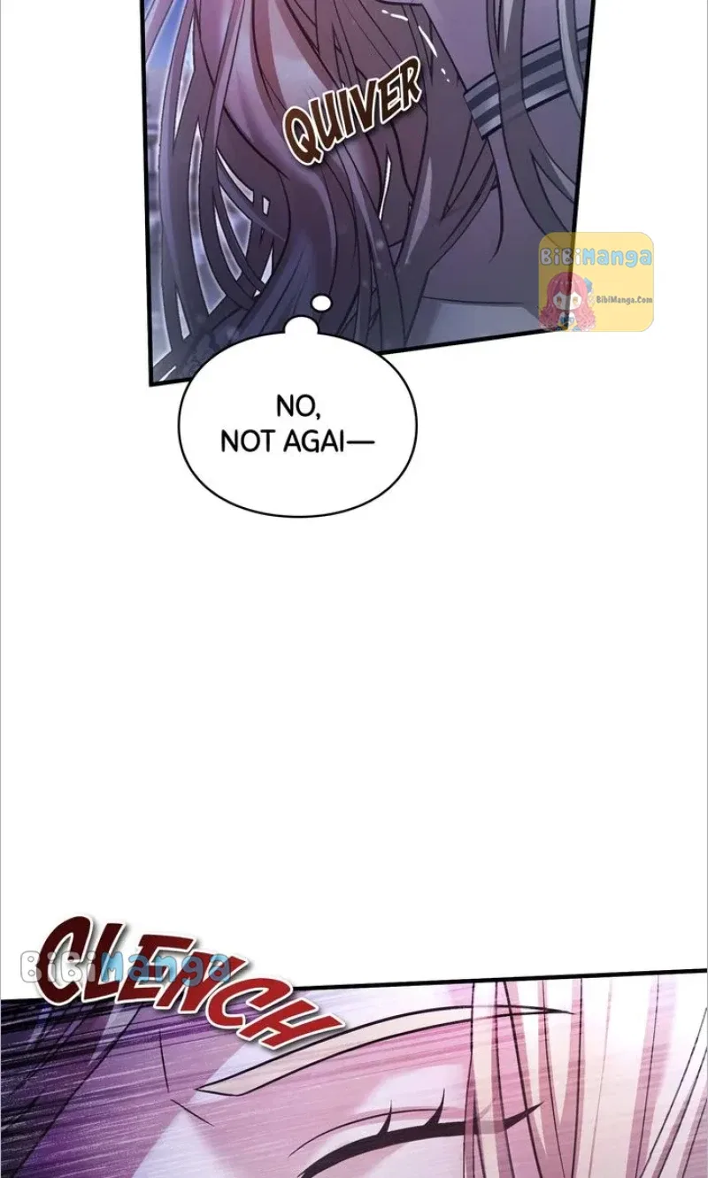 You, My devil Chapter 33 – Page 89