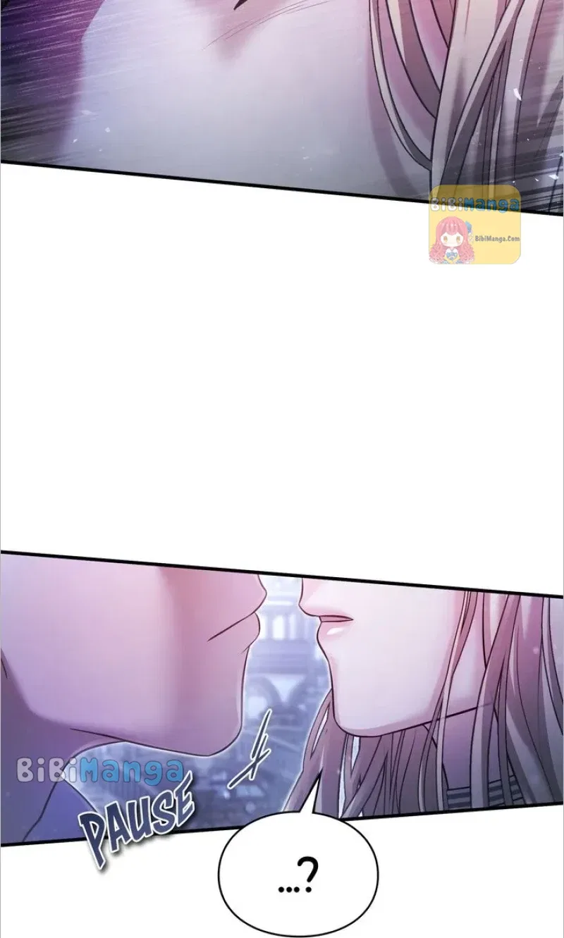 You, My devil Chapter 33 – Page 90
