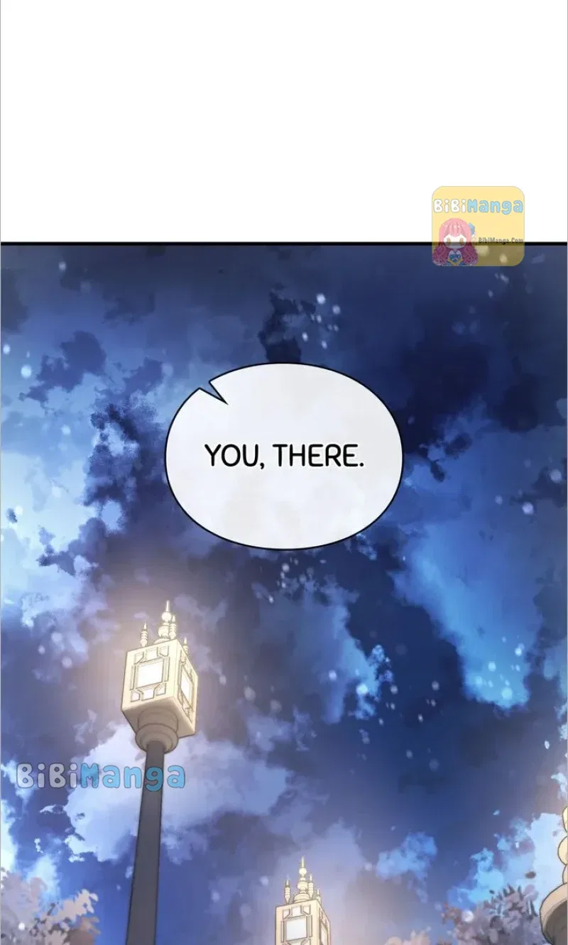 You, My devil Chapter 33 – Page 91