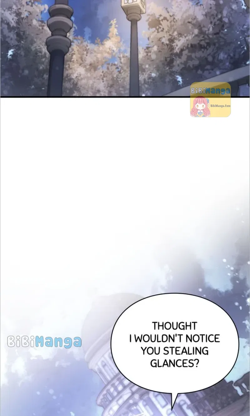 You, My devil Chapter 33 – Page 92