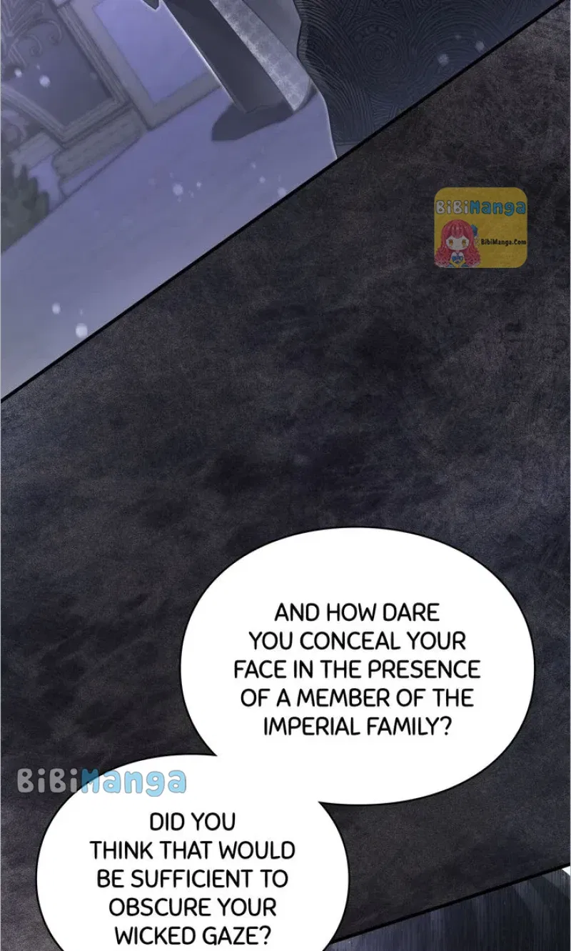 You, My devil Chapter 33 – Page 94