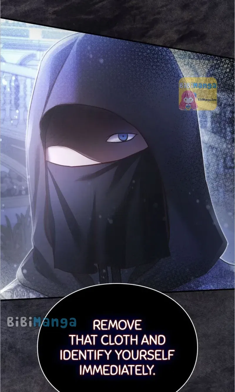 You, My devil Chapter 33 – Page 96