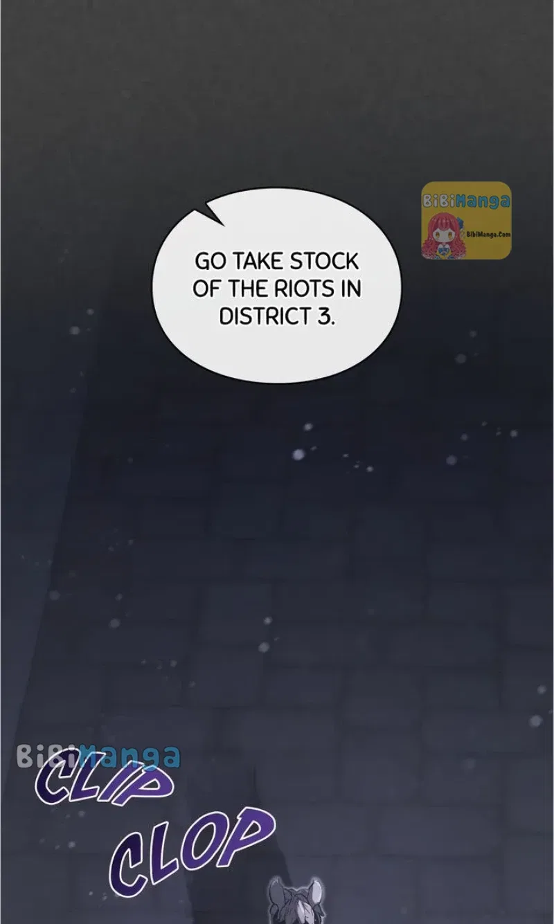 You, My devil Chapter 32 – Page 5