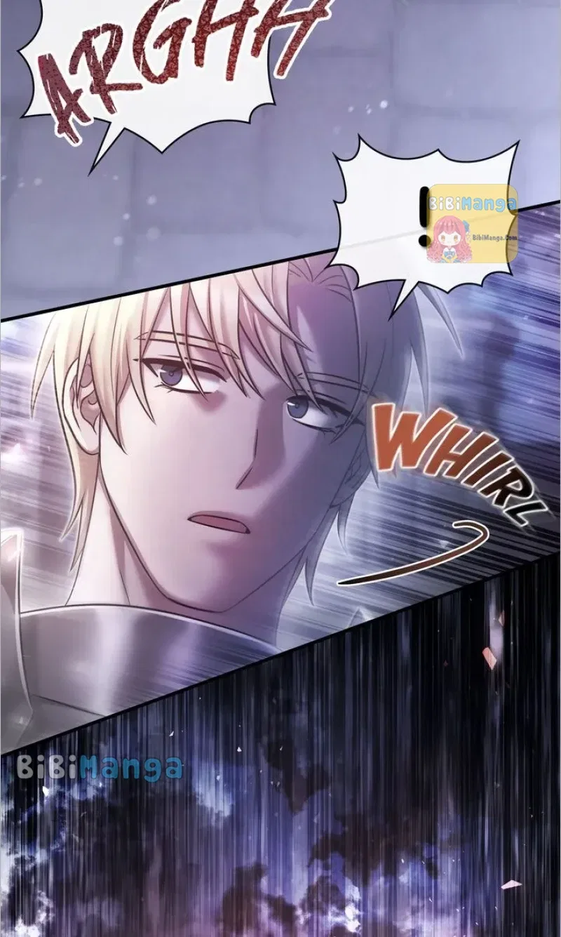 You, My devil Chapter 32 – Page 7