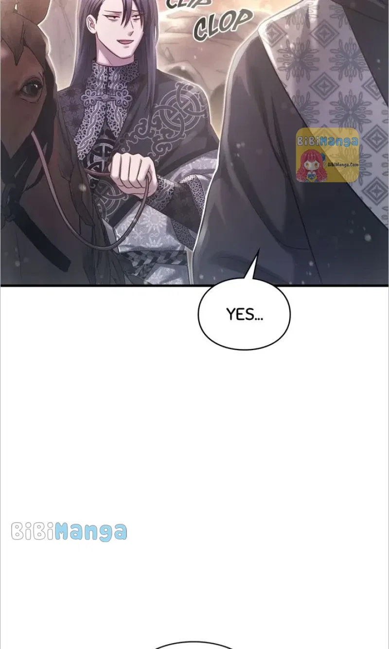 You, My devil Chapter 32 – Page 11