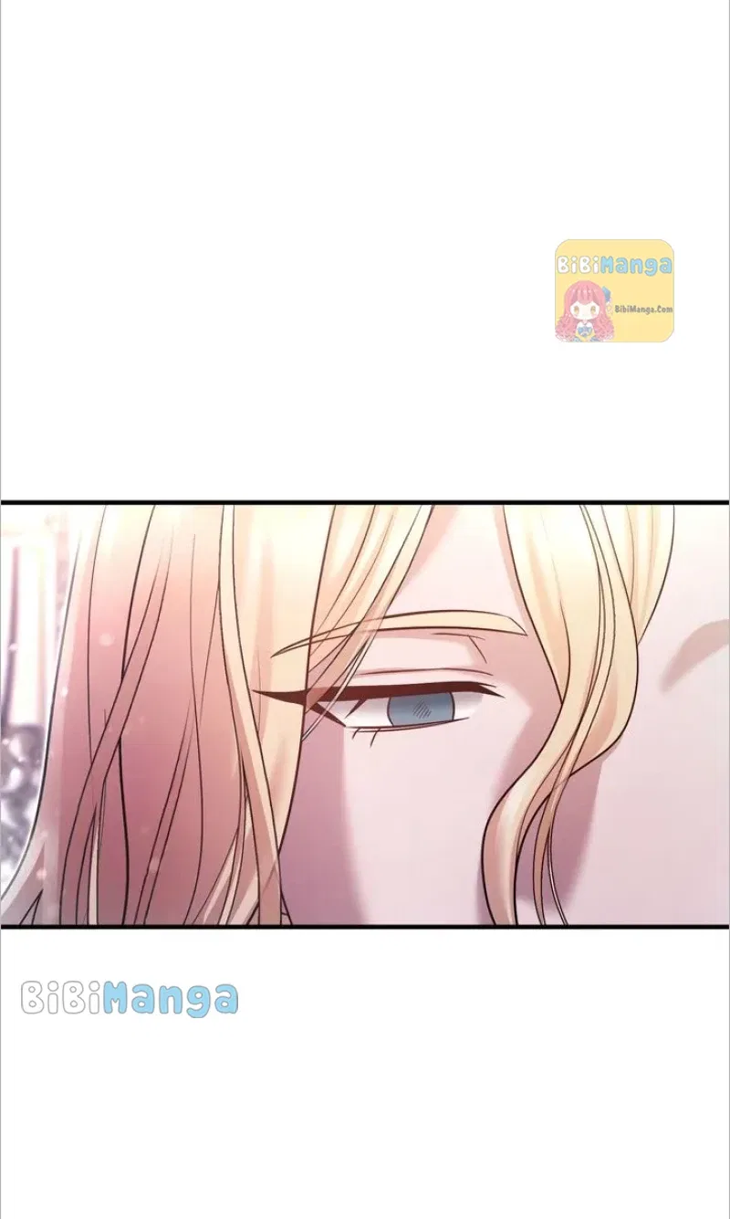You, My devil Chapter 32 – Page 19