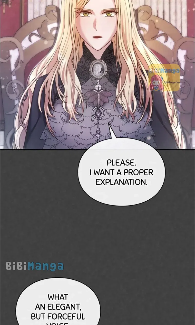 You, My devil Chapter 32 – Page 24