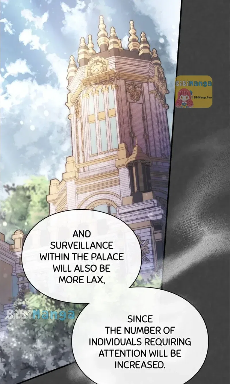 You, My devil Chapter 32 – Page 40