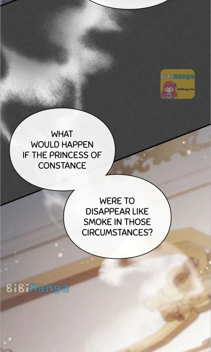 You, My devil Chapter 32 – Page 41