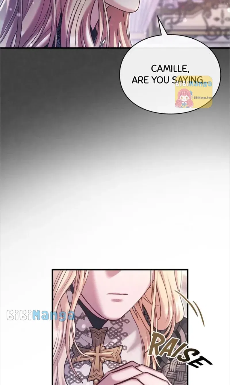 You, My devil Chapter 32 – Page 45