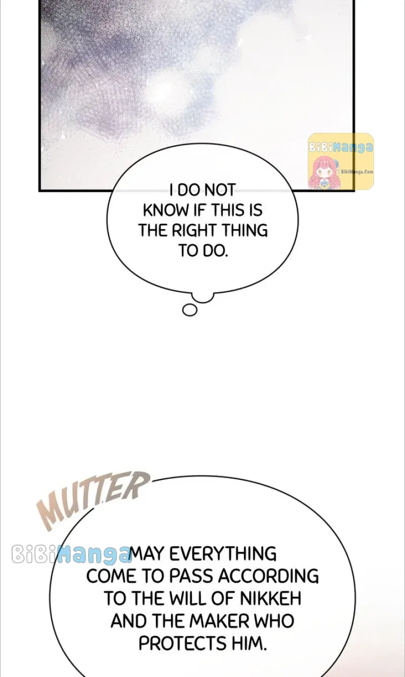 You, My devil Chapter 32 – Page 49