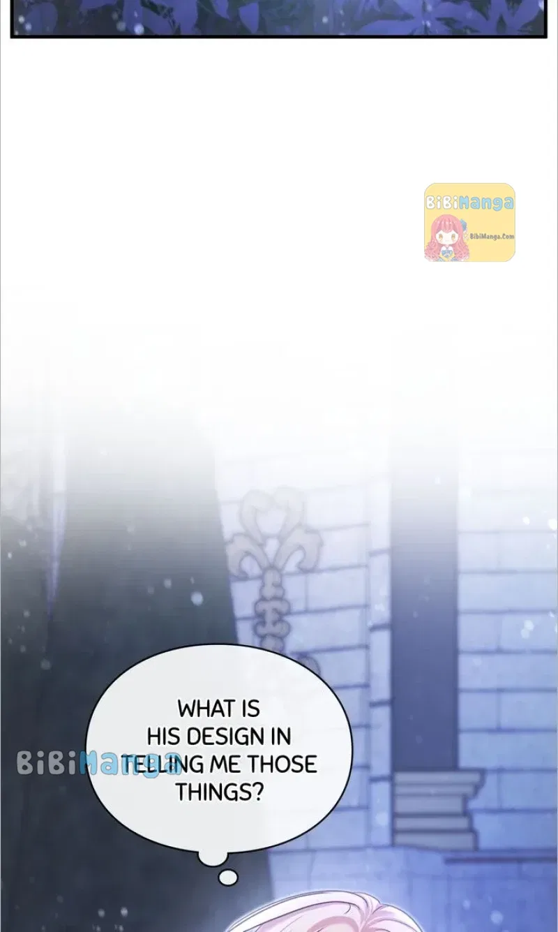 You, My devil Chapter 32 – Page 54