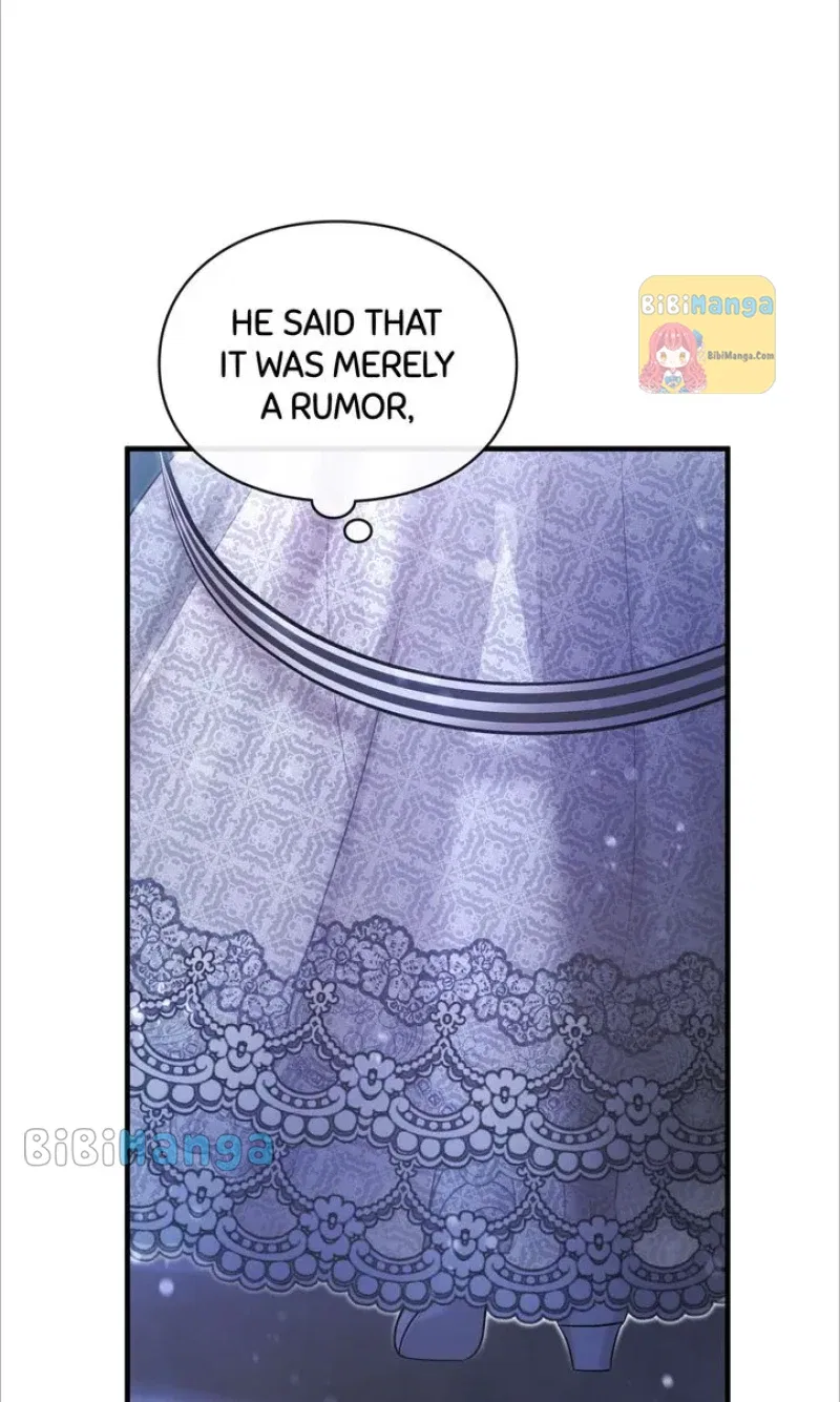 You, My devil Chapter 32 – Page 58