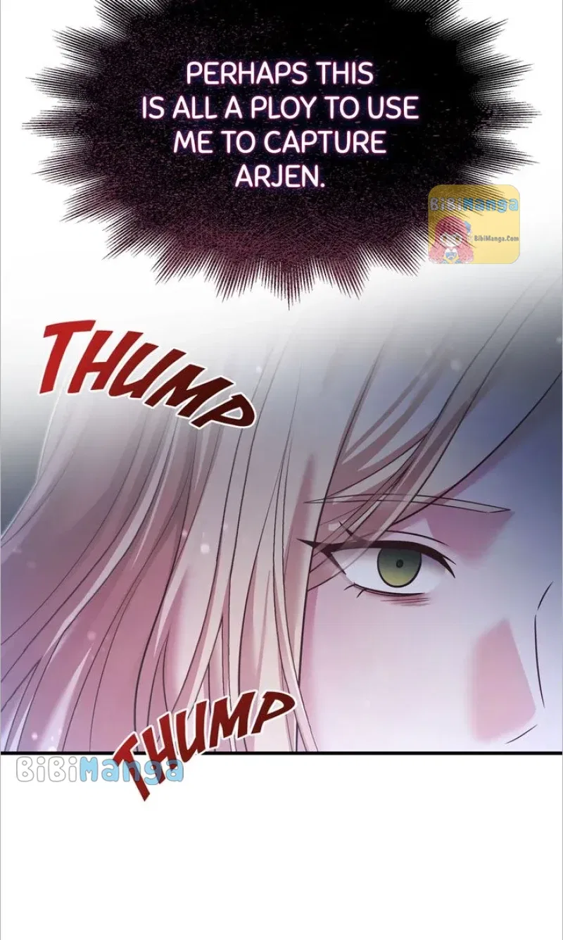 You, My devil Chapter 32 – Page 60