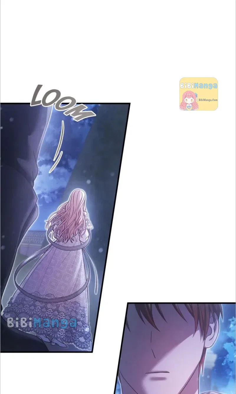 You, My devil Chapter 32 – Page 61