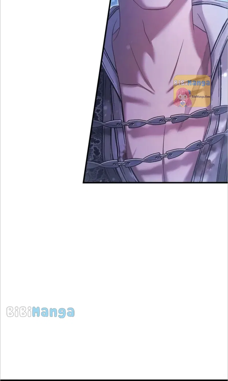 You, My devil Chapter 32 – Page 62