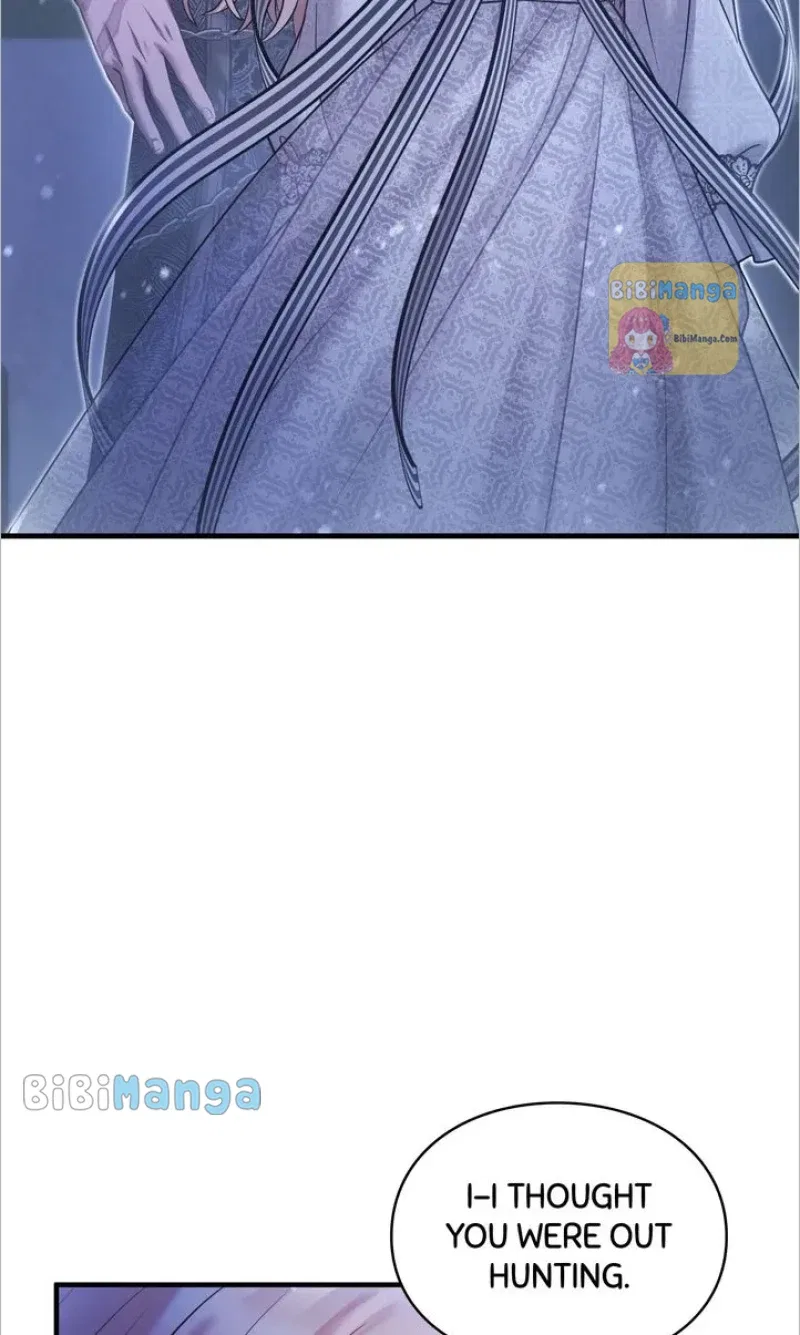 You, My devil Chapter 32 – Page 64