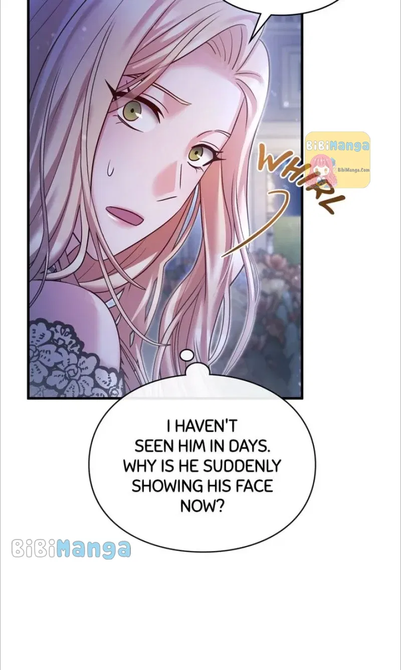 You, My devil Chapter 32 – Page 65
