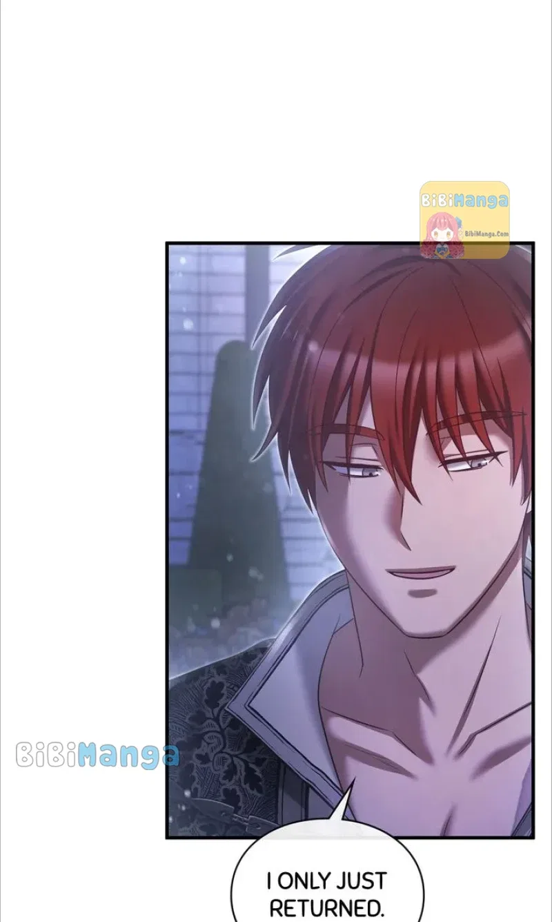 You, My devil Chapter 32 – Page 66