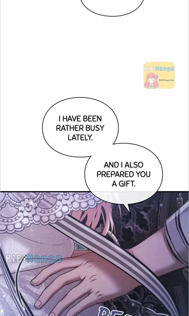 You, My devil Chapter 32 – Page 67