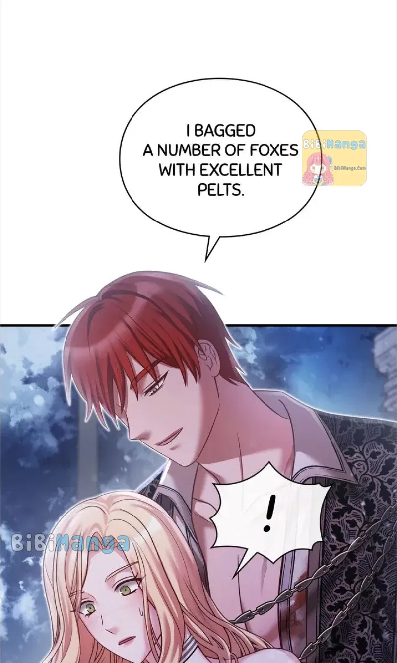 You, My devil Chapter 32 – Page 69