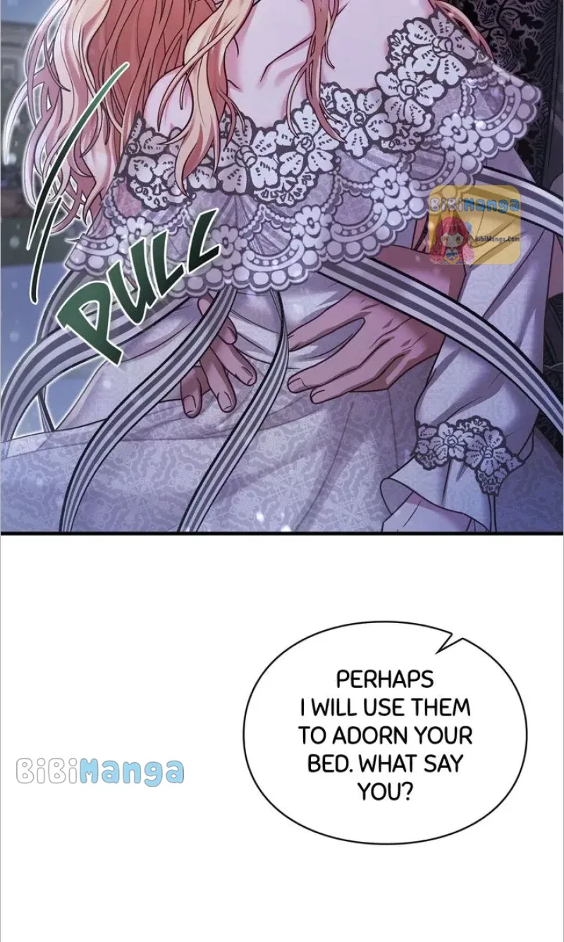 You, My devil Chapter 32 – Page 70