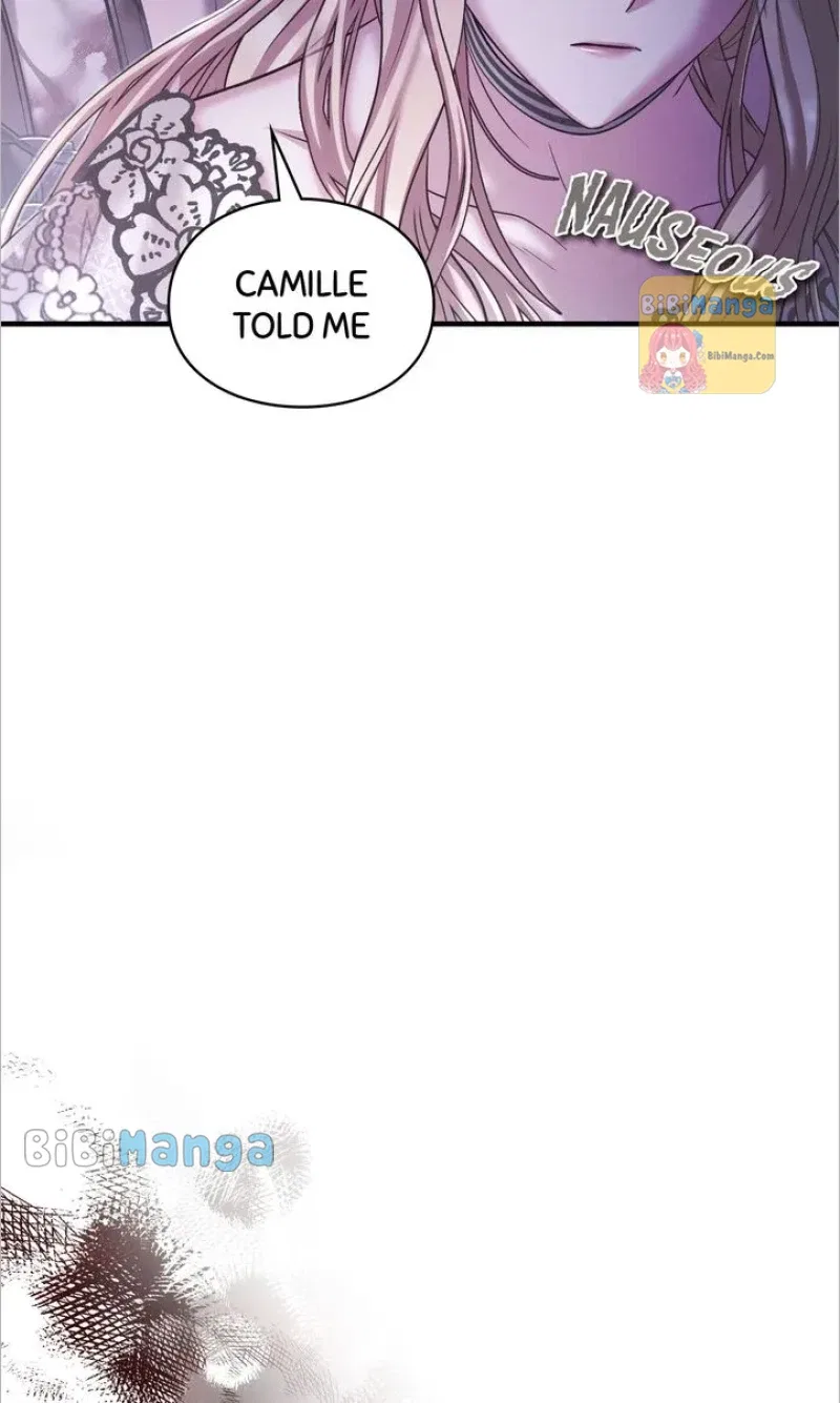You, My devil Chapter 32 – Page 73