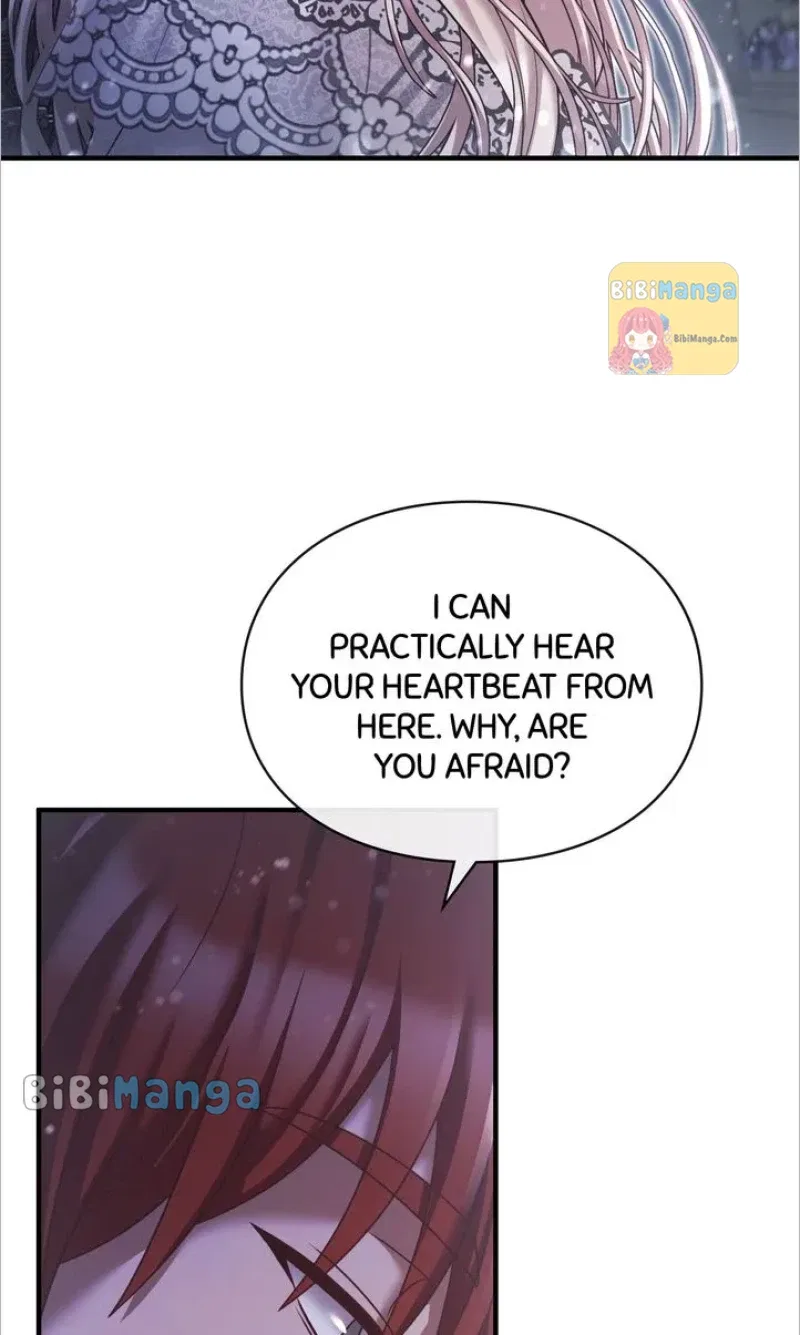 You, My devil Chapter 32 – Page 76