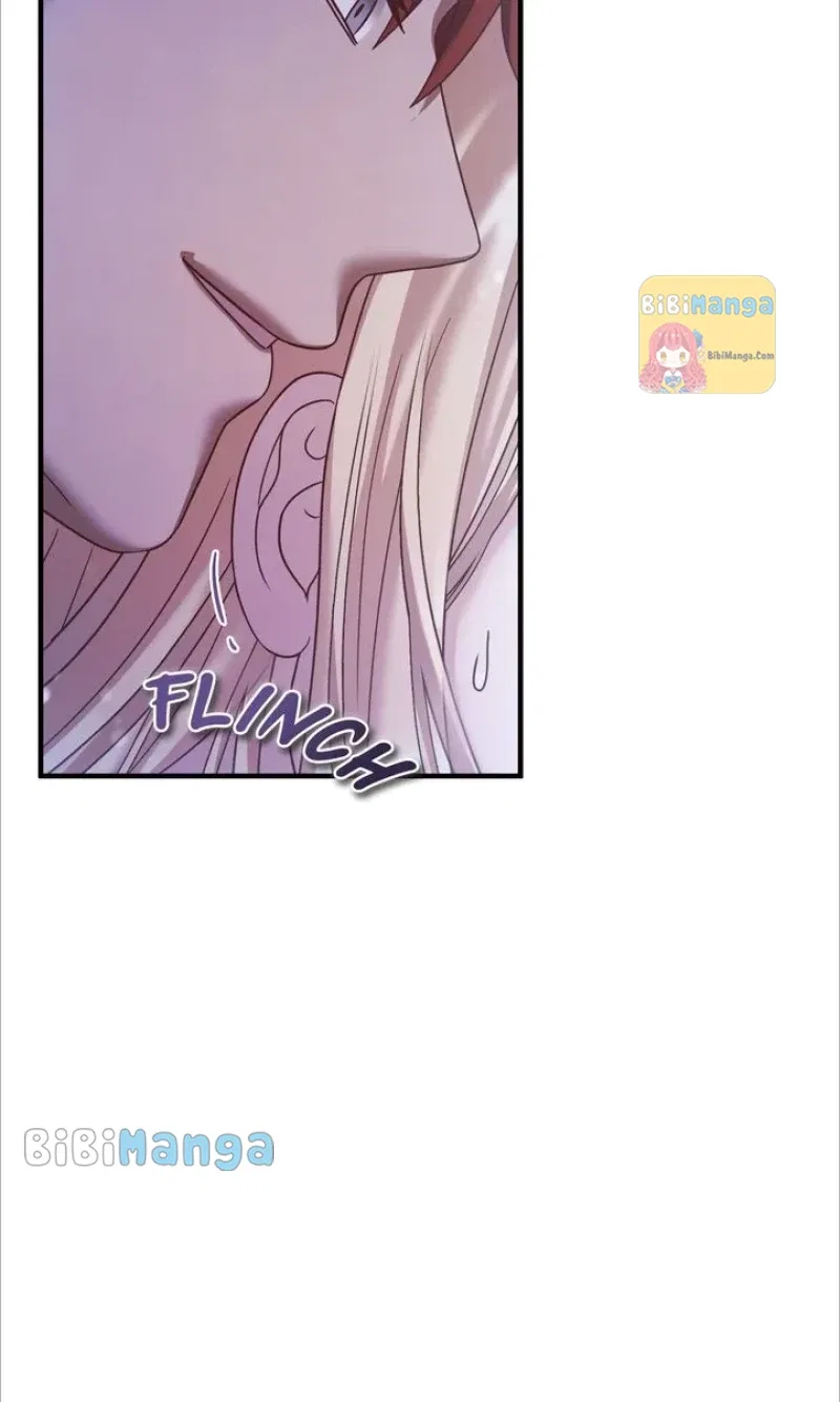 You, My devil Chapter 32 – Page 77