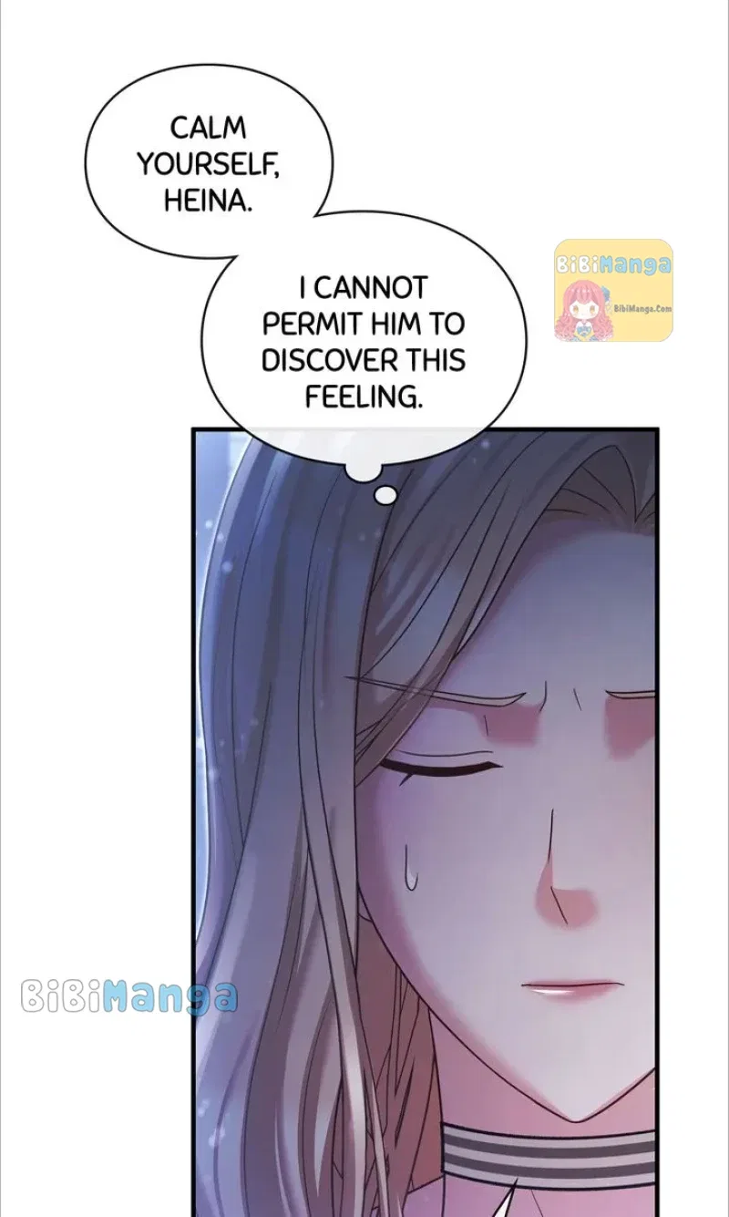 You, My devil Chapter 32 – Page 78
